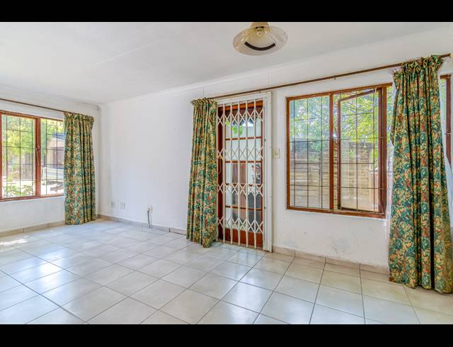 2 BEDROOM HOUSE FOR SALE IN RANDPARK RIDGE